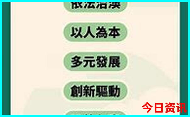 丽水有哪些好玩的地方景点推荐