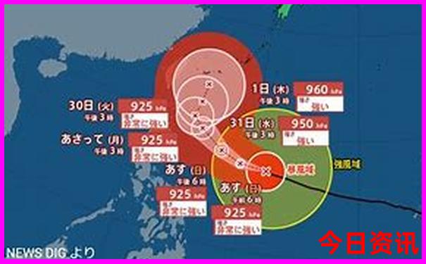 武汉周边三日游必去景点