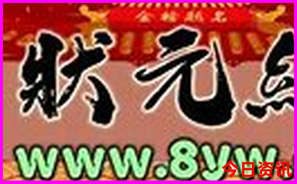 美国西部旅游必去景点