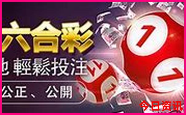 殷墟一日游最佳路线