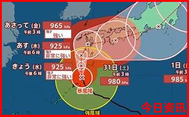 法国旅游最佳季节是几月份