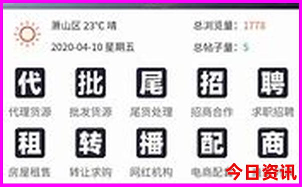 大同周边游去哪里玩好