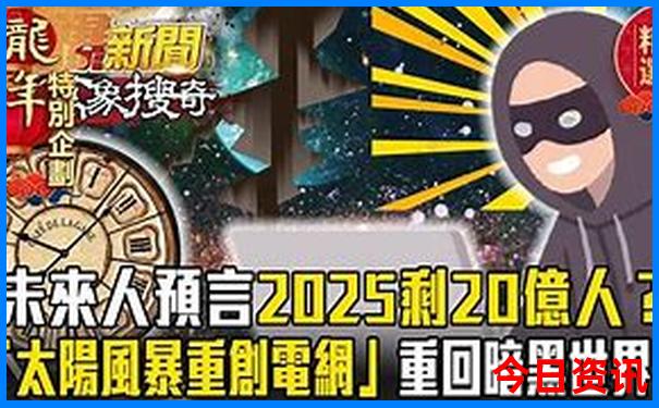 云南大理有什么好玩的地方