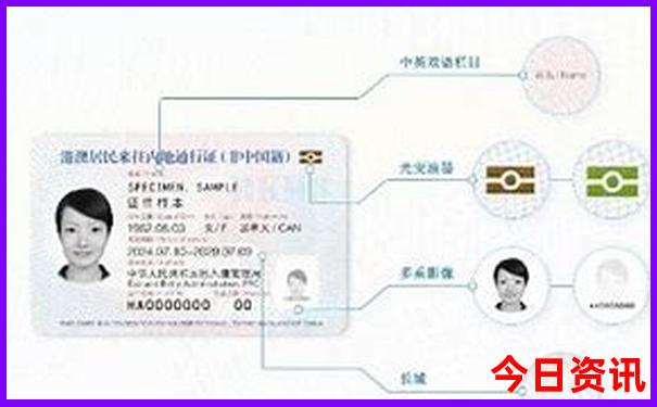 西安北郊好玩的地方有哪些景点