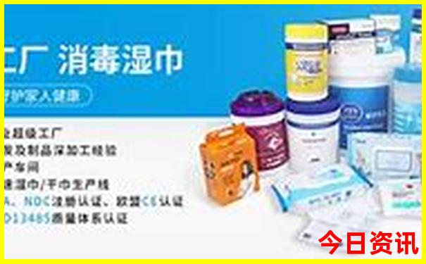 湖南有什么旅游景点好玩的地方
