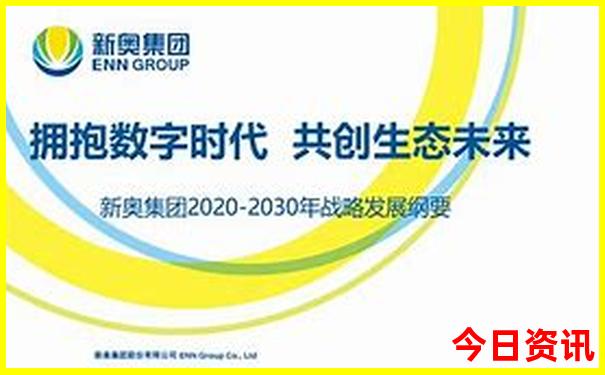 扬州市有什么好玩的地方旅游景点