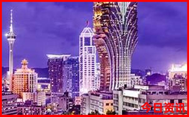 沿黄河一号公路自驾游最佳路线图
