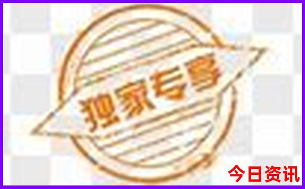 丽江游玩攻略自由行路线推荐