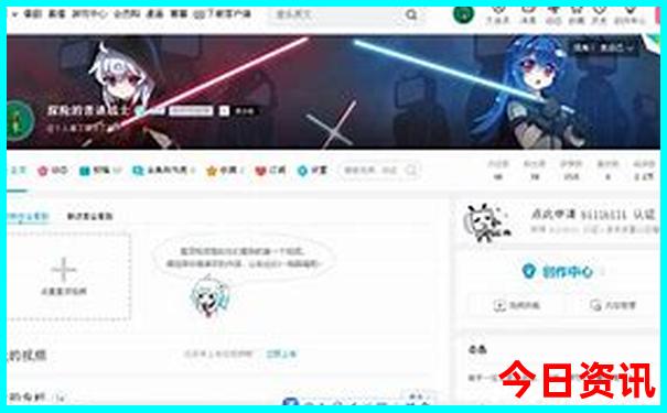 甘南值得去的景点