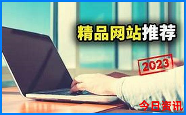 恩施旅游十大景点