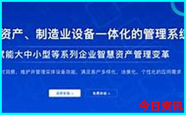 棒棰岛风景区有什么好玩的
