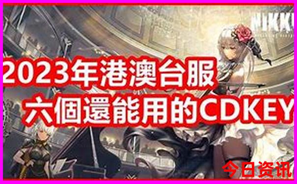 中国美女排行榜前十名城市