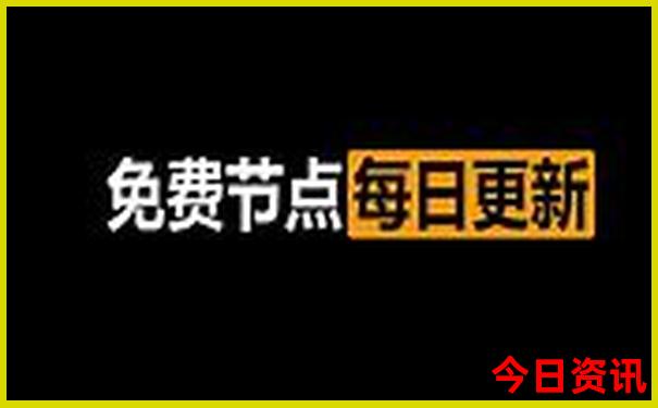 吉林省旅游景点大全排名