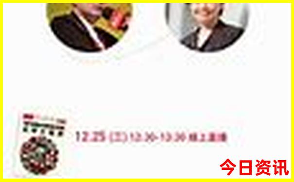 西安都有哪些景点