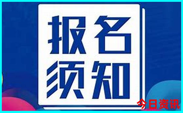 周边有什么好玩的旅游景点