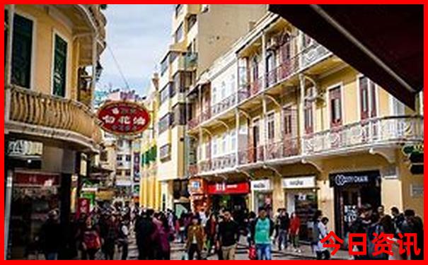 北京旅游值得去的地方有哪些