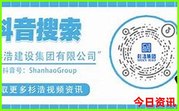 睢宁有什么好玩的旅游景点
