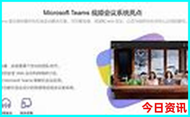 7月去日本哪里旅游最好
