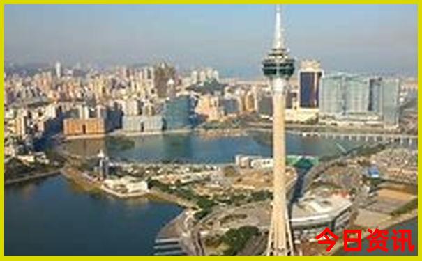 六月份旅游去哪里最好