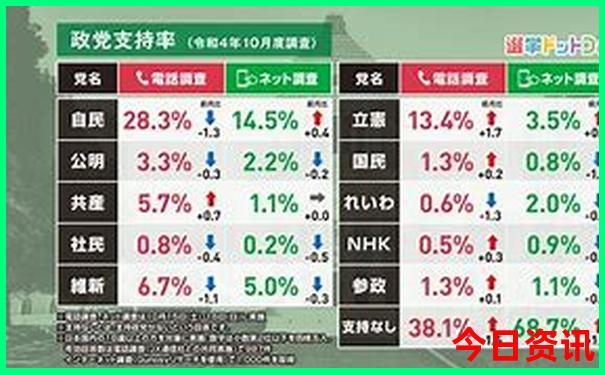 江西小孩玩的景点推荐