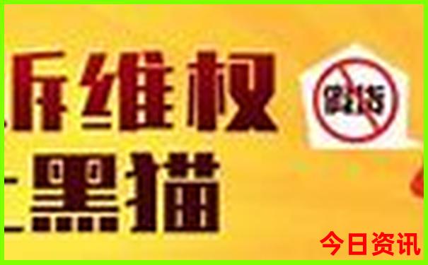 重庆周边2天一夜耍哪些地方