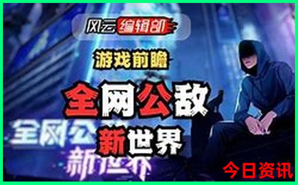 昆明好玩的地方排行榜前十名