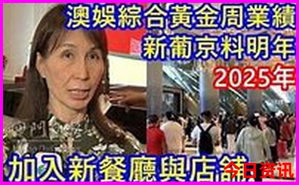 安徽景区排名前十名