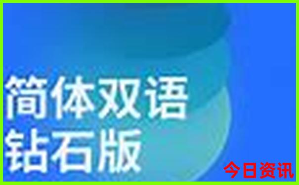 暑假去哪里赶海最好
