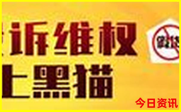 成都哪些地方值得去玩