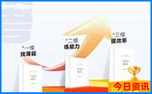 湘西周边好玩的旅游景点推荐