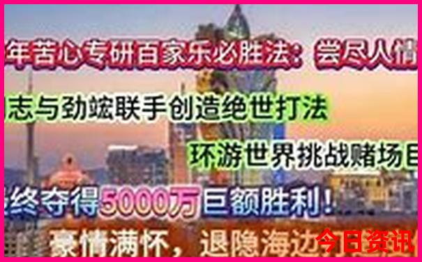 重庆晚上好玩的地方推荐