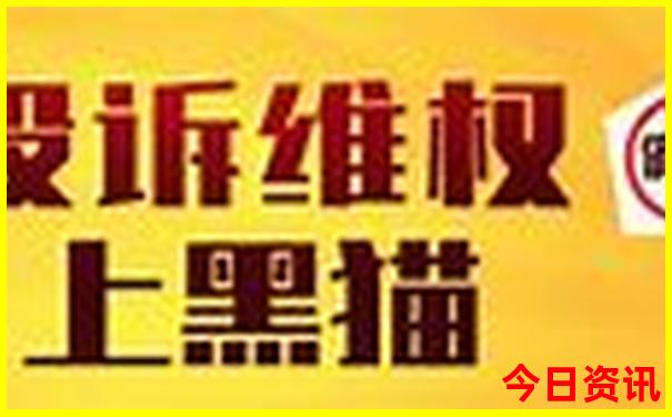 哪个地方的美女最好看最多