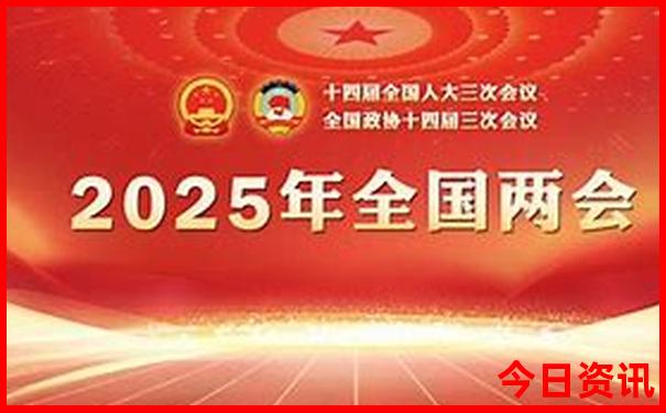 云南旅游必去景点推荐