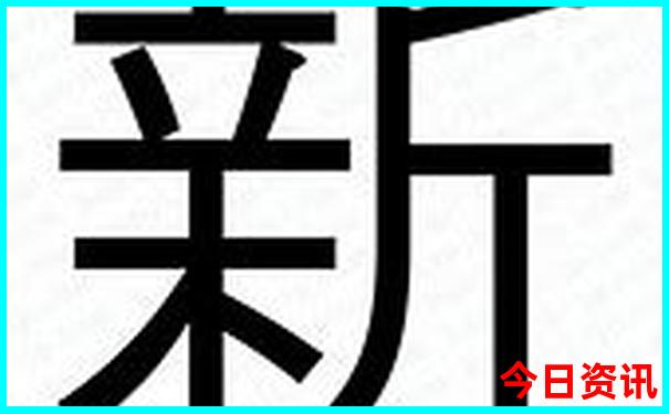 湖州景点十大旅游景点