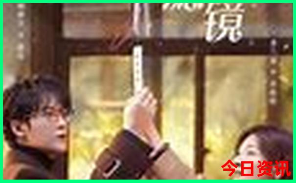 长沙周边适合带孩子玩的地方