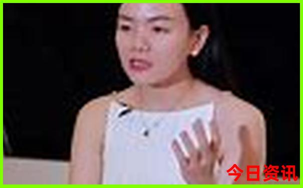 广西双彩今晚开奖结果走势图预测