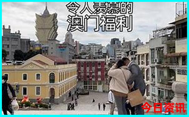 大理旅游路线规划