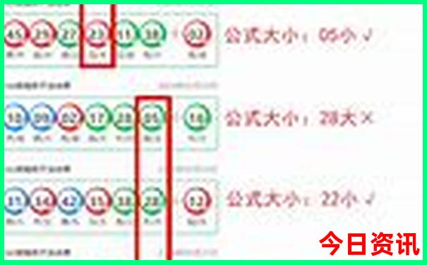 中国适合避暑的地方