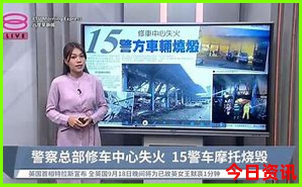 适合带孩子玩的旅游景点