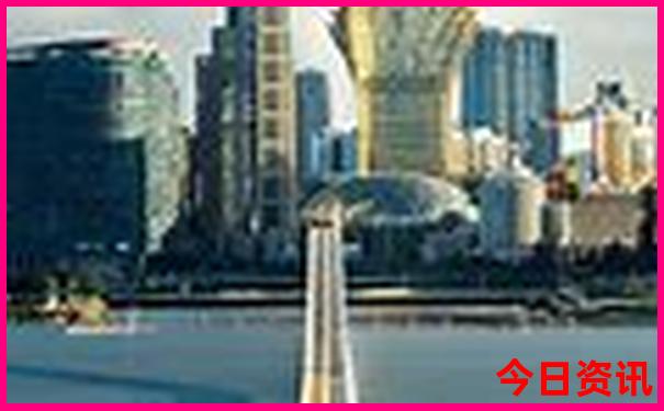 浙江必去十大景点排名