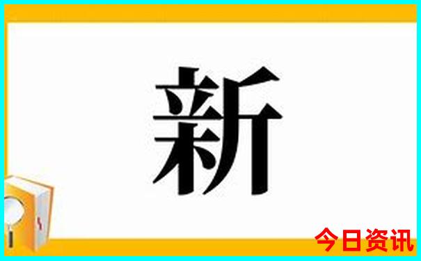 唐山乐亭海边旅游景点