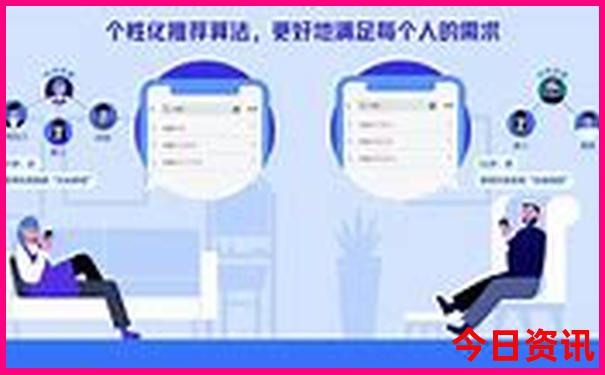 十二生肖最精准的诗句