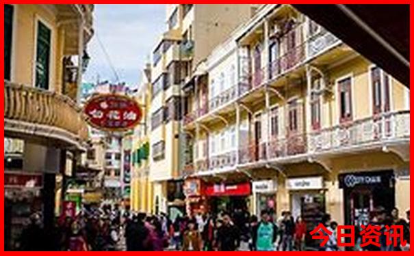 印度尼西亚十大旅游景点