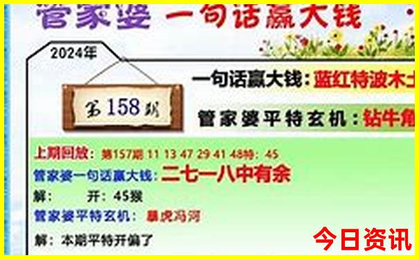 福建省漳州旅游必去十大景点
