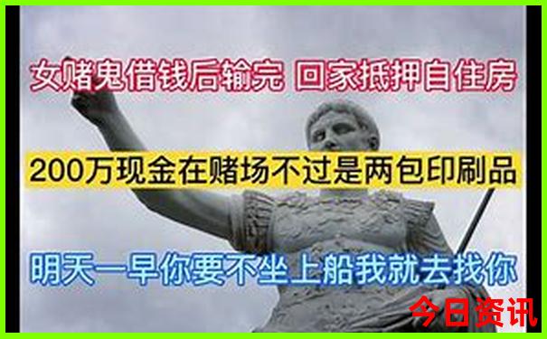 易县免费旅游景点大全自驾