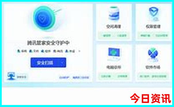 北京北站附近景点有哪些