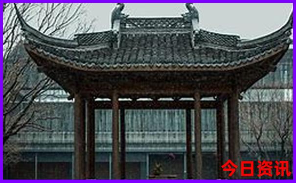 潮汕哪里好玩的景点