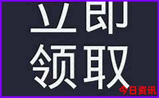湖南附近好玩的地方景点推荐
