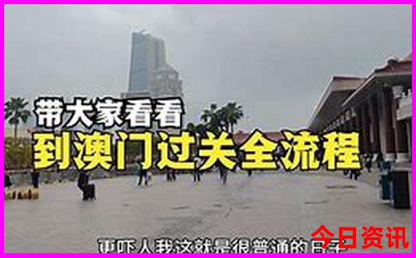 贵阳市的旅游景点