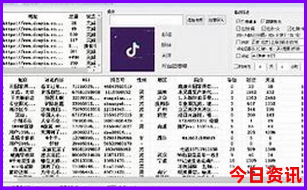去武汉玩住哪里最方便游玩